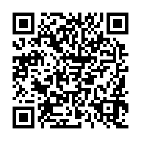 QR code for plate D1I 392