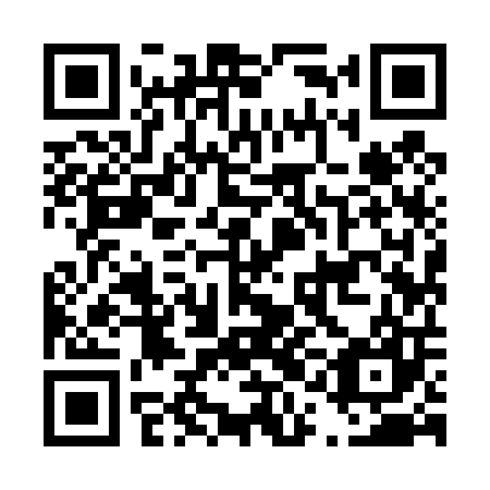QR code for plate D1I 407