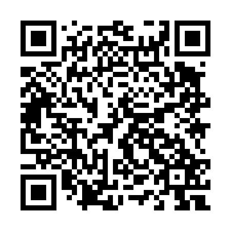 QR code for D1I427