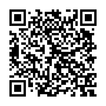 QR code for plate D1I 471