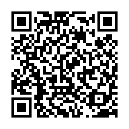 QR code for D1I499