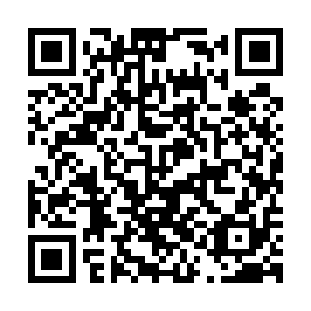 QR code for D1I510
