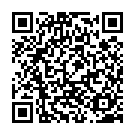 QR code for D1I525