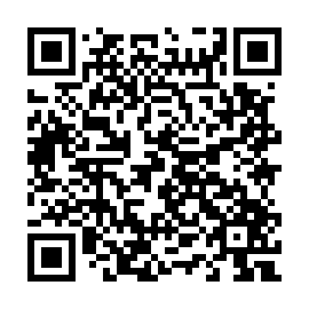 QR code for plate D1I 547