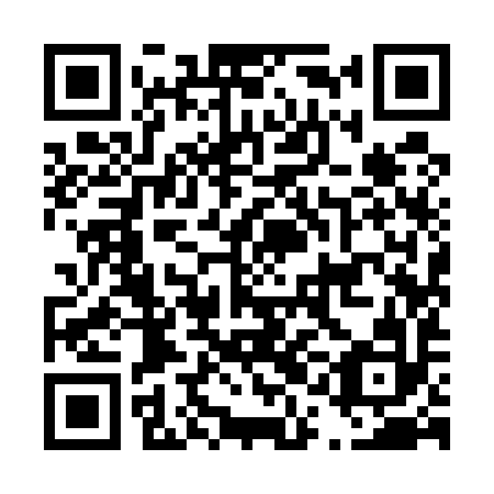 QR code for D1I592