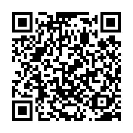 QR code for D1I628