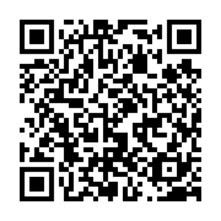 QR code for plate D1I 630