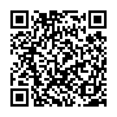QR code for plate D1I 673