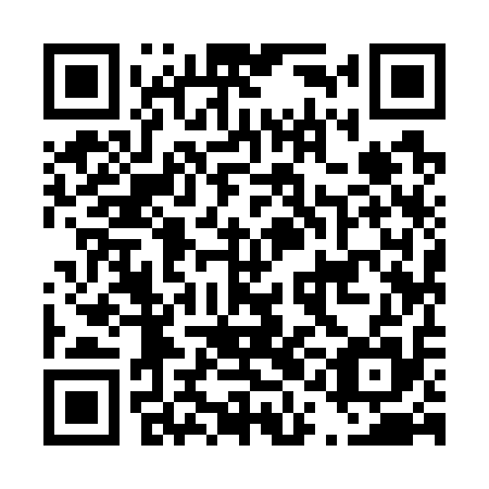 QR code for D1I715