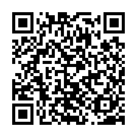 QR code for plate D1I 720