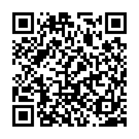 QR code for D1I733