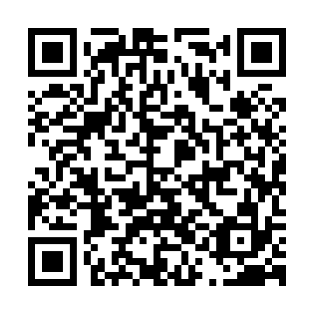 QR code for plate D1I 832