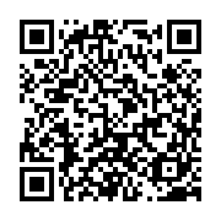 QR code for D1I860