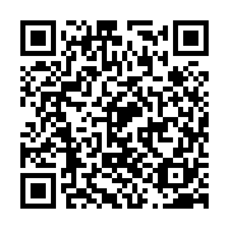 QR code for plate D1I 870
