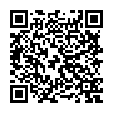 QR code for plate D1I 872