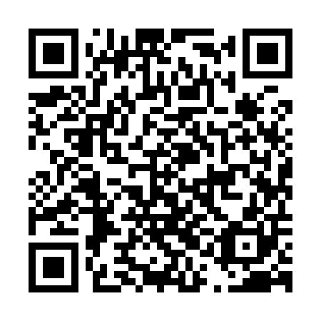 QR code for D1I900