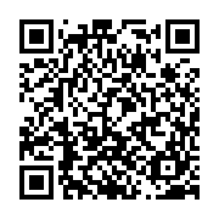 QR code for D1I964