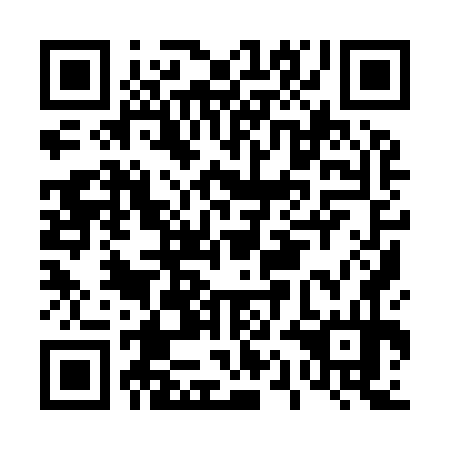QR code for D1I974