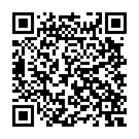 QR code for D1J 007