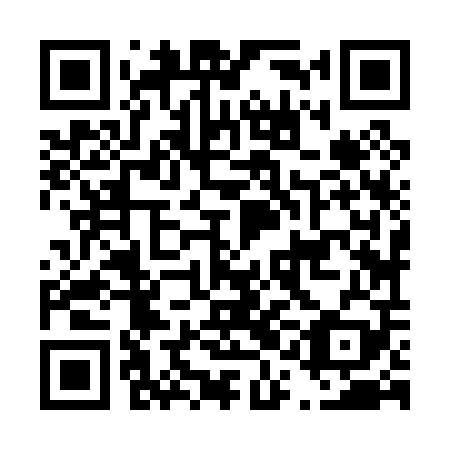 QR code for D1J 009