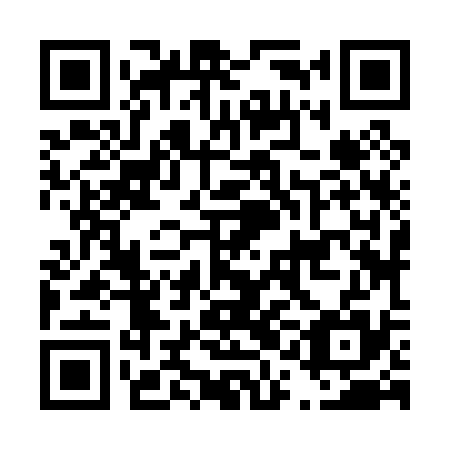 QR code for D1J 035