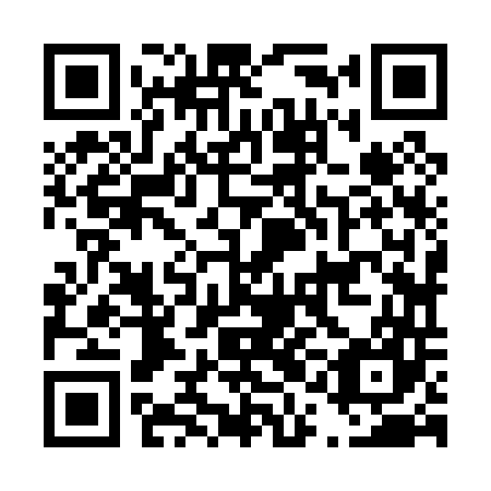 QR code for D1J 047