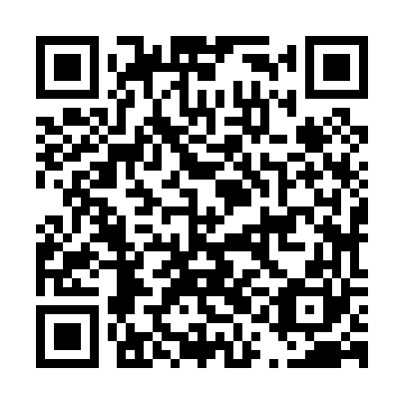 QR code for D1J 060