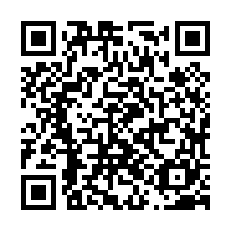 QR code for D1J 065