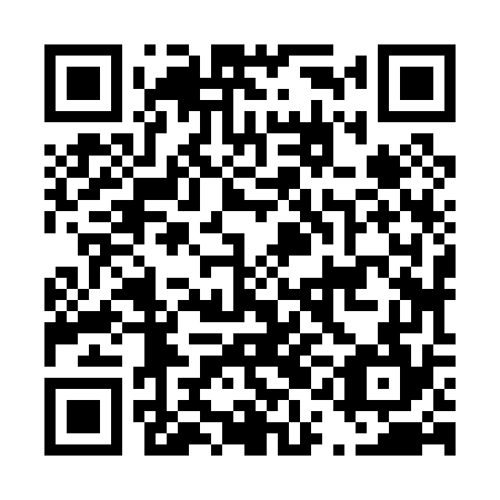 QR code for D1J 074