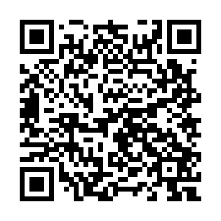 QR code for D1J 103