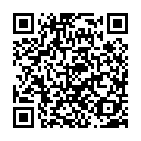 QR code for D1J 109