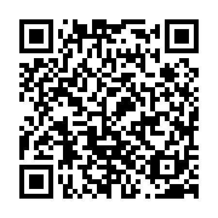 QR code for D1J 111