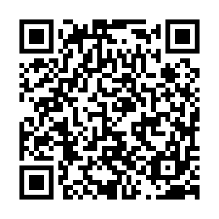 QR code for D1J 117