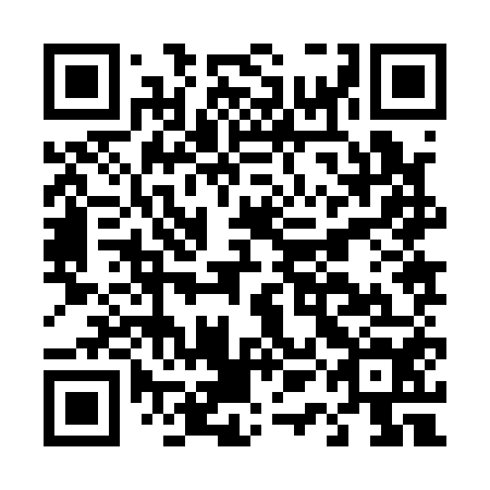 QR code for D1J 154