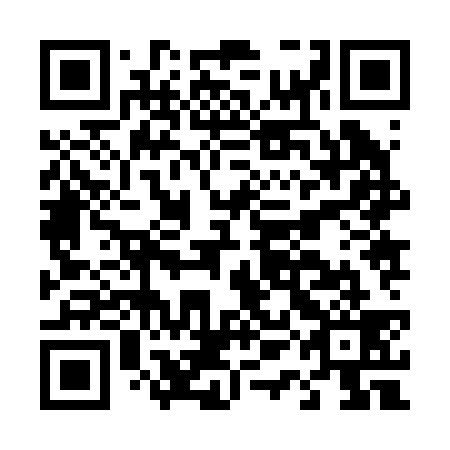 QR code for D1J 239