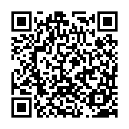 QR code for D1J 245