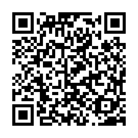 QR code for D1J 269