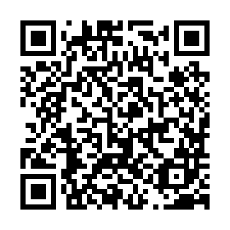 QR code for D1J 282