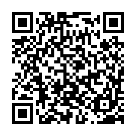 QR code for D1J 297