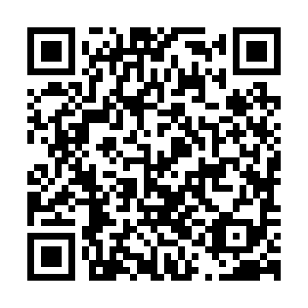 QR code for D1J 299
