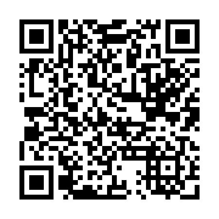 QR code for D1J 309