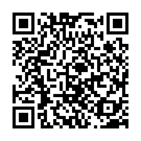 QR code for D1J 339