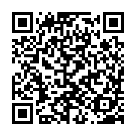 QR code for D1J 388