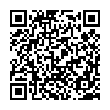 QR code for D1J 476