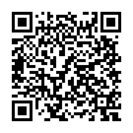 QR code for D1J 510