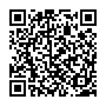 QR code for D1J 513