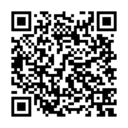 QR code for D1J 538