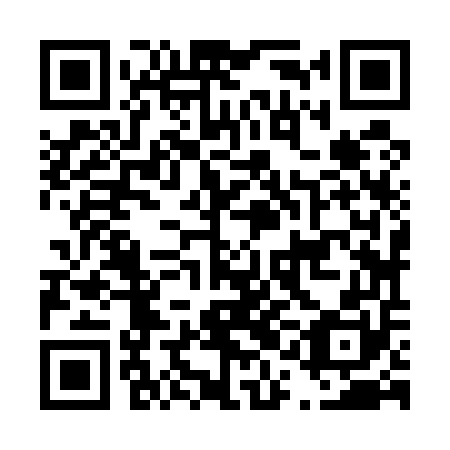 QR code for D1J 550
