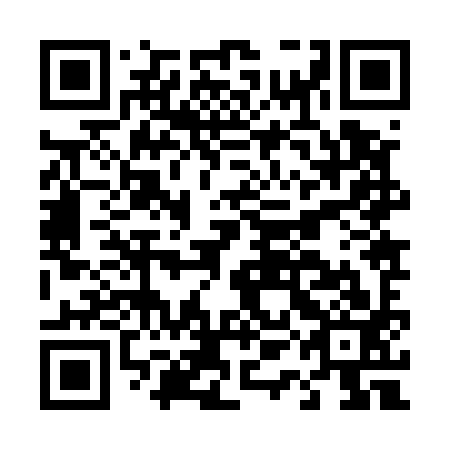 QR code for D1J 593