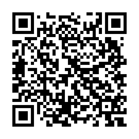 QR code for D1J 614